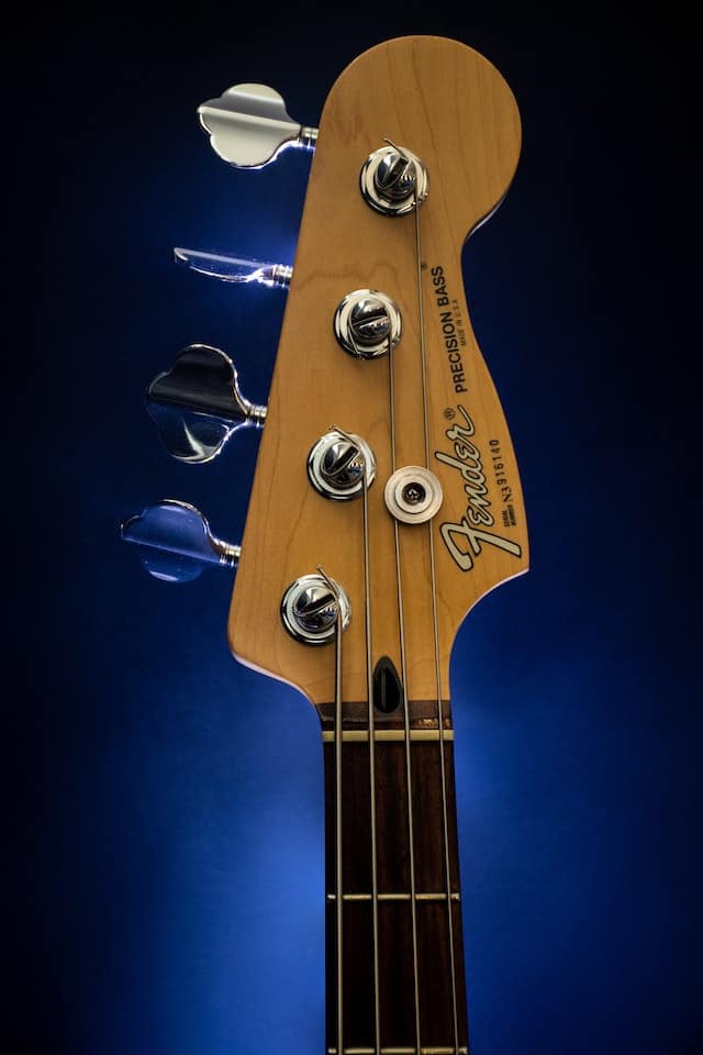 bass bass guitar lessons bolton